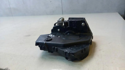 FECHADURA TRASEIRA DIREITO TOYOTA HILUX SRV 2006 A 2009