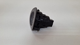 BOTÃO START STOP FORD EDGE 2012 A 2014 PRETO