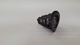 BOTÃO START STOP FORD EDGE 2012 A 2014 PRETO