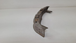 SUPORTE FAROL ESQUERDO HONDA FIT 2005 A 2008