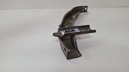 SUPORTE FAROL ESQUERDO HONDA FIT 2005 A 2008