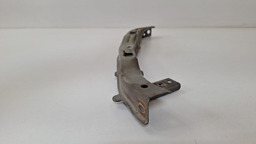 SUPORTE FAROL DIREITO HONDA FIT 2005 A 2008