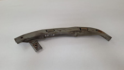 SUPORTE FAROL DIREITO HONDA FIT 2005 A 2008