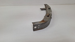 SUPORTE FAROL DIREITO HONDA FIT 2005 A 2008