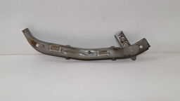 SUPORTE FAROL DIREITO HONDA FIT 2005 A 2008