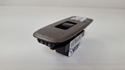 BOTÃO VIDRO ELÉTRICO TRASEIRO E MITSUBISHI PAJERO FULL 2006