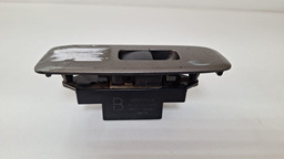 BOTÃO VIDRO ELÉTRICO TRASEIRO E MITSUBISHI PAJERO FULL 2006