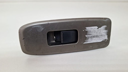 BOTÃO VIDRO ELÉTRICO TRASEIRO E MITSUBISHI PAJERO FULL 2006