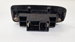 BOTÃO VIDRO ELÉTRICO TRASEIRO E MITSUBISHI PAJERO FULL 2006