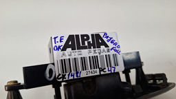 BOTÃO VIDRO ELÉTRICO TRASEIRO E MITSUBISHI PAJERO FULL 2006