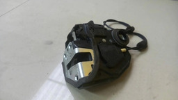 FECHADURA TRASEIRA DIREITA TOYOTA COROLLA 2009 A 2012