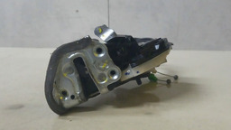 FECHADURA TRASEIRA DIREITA TOYOTA COROLLA 2015 A 2018