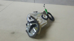 FECHADURA TRASEIRA DIREITA TOYOTA COROLLA 2015 A 2018