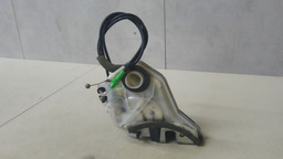 FECHADURA TRASEIRA DIREITA TOYOTA COROLLA 2015 A 2018