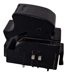 BOTÃO VIDRO ELÉTRICO TRASEIRO E TOYOTA COROLLA 2003 2005