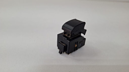 BOTÃO VIDRO ELÉTRICO TRASEIRO E TOYOTA COROLLA 2003 2005