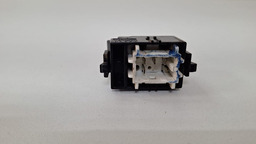 BOTÃO VIDRO ELÉTRICO TRASEIRO E TOYOTA COROLLA 2003 2005