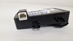 BOTÃO COMANDO BANCO DIANTEIRO E HYUNDAI SONATA 2011 A 2014 PRETO