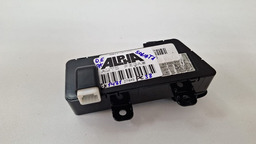 BOTÃO COMANDO BANCO DIANTEIRO E HYUNDAI SONATA 2011 A 2014 PRETO