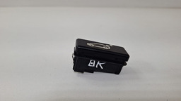 BOTÃO ELÉTRICO ABERTURA PORTA MALAS BMW X6 V8 2009 A 2014