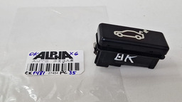 BOTÃO ELÉTRICO ABERTURA PORTA MALAS BMW X6 V8 2009 A 2014