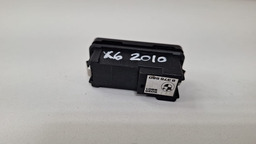 BOTÃO ELÉTRICO ABERTURA PORTA MALAS BMW X6 V8 2009 A 2014