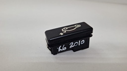 BOTÃO ELÉTRICO ABERTURA PORTA MALAS BMW X6 V8 2009 A 2014