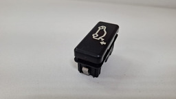 BOTÃO ELÉTRICO ABERTURA PORTA MALAS BMW X6 V8 2009 A 2014