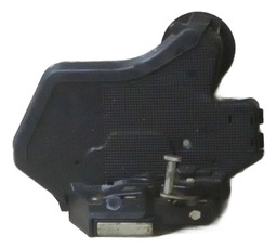 Fechadura Traseira Direita Toyota Hilux 2012 2013 2014 2015