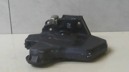 FECHADURA TRASEIRA DIREITA TOYOTA HILUX 2012 2013 2014 2015