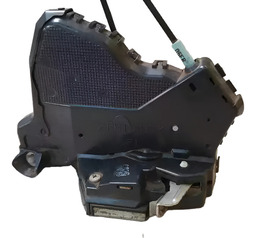 FECHADURA DIANTEIRA DIREITA TOYOTA COROLLA 2003