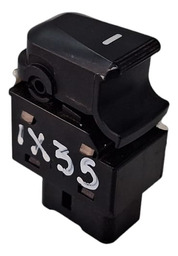 BOTÃO VIDRO ELÉTRICO DIANTEIRO D HYUNDAI IX35 2010 (1)