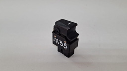 BOTÃO VIDRO ELÉTRICO DIANTEIRO D HYUNDAI IX35 2010 (1)