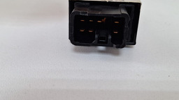 BOTÃO VIDRO ELÉTRICO DIANTEIRO D HYUNDAI IX35 2010 (1)