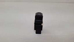 BOTÃO VIDRO ELÉTRICO DIANTEIRO D HYUNDAI IX35 2010 (1)