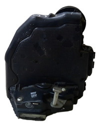 Fechadura Traseira Direita Toyota Corolla 2009 A 2012