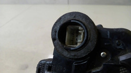 FECHADURA TRASEIRA DIREITA TOYOTA COROLLA 2009 A 2012