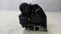 FECHADURA TRASEIRA DIREITA TOYOTA COROLLA 2009 A 2012