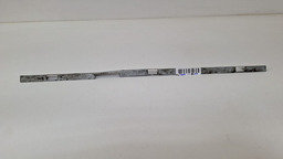 SUPORTE DOS BICOS INJETORES VOLVO XC60 T6 3.0 2009