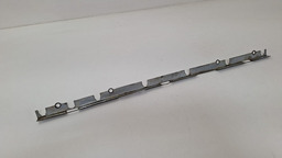 SUPORTE DOS BICOS INJETORES VOLVO XC60 T6 3.0 2009