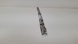 SUPORTE DOS BICOS INJETORES VOLVO XC60 T6 3.0 2009