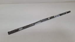 SUPORTE DOS BICOS INJETORES VOLVO XC60 T6 3.0 2009