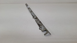 SUPORTE DOS BICOS INJETORES VOLVO XC60 T6 3.0 2009