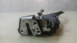 FECHADURA TRASEIRA DIREITA TOYOTA COROLLA 2009 A 2012