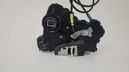 FECHADURA DIANTEIRA ESQUERDA TOYOTA RAV4 2006 A 2010