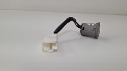 BOTÃO ABERTURA PORTINHOLA HYUNDAI VERA CRUZ 2008 2009