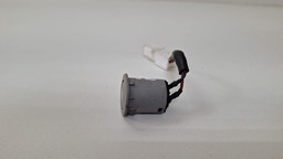 BOTÃO ABERTURA PORTINHOLA HYUNDAI VERA CRUZ 2008 2009