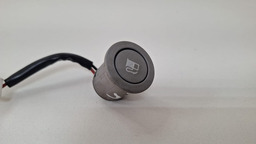 BOTÃO ABERTURA PORTINHOLA HYUNDAI VERA CRUZ 2008 2009