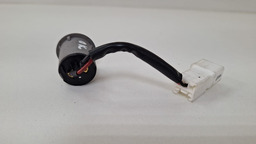 BOTÃO ABERTURA PORTINHOLA HYUNDAI VERA CRUZ 2008 2009