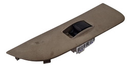 BOTÃO VIDRO ELÉTRICO DIANTEIRO D TOYOTA COROLLA 2000 2001